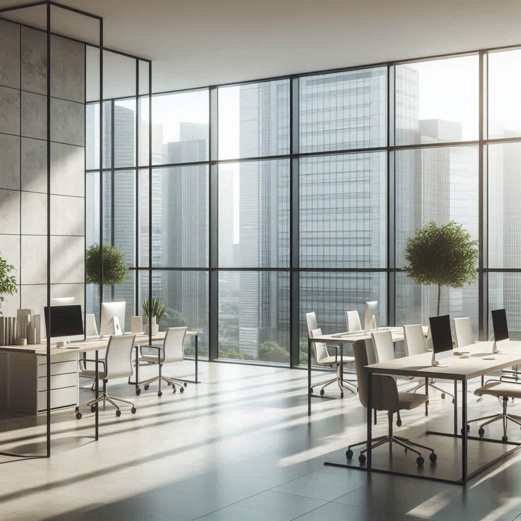 港中旅大厦文章配图