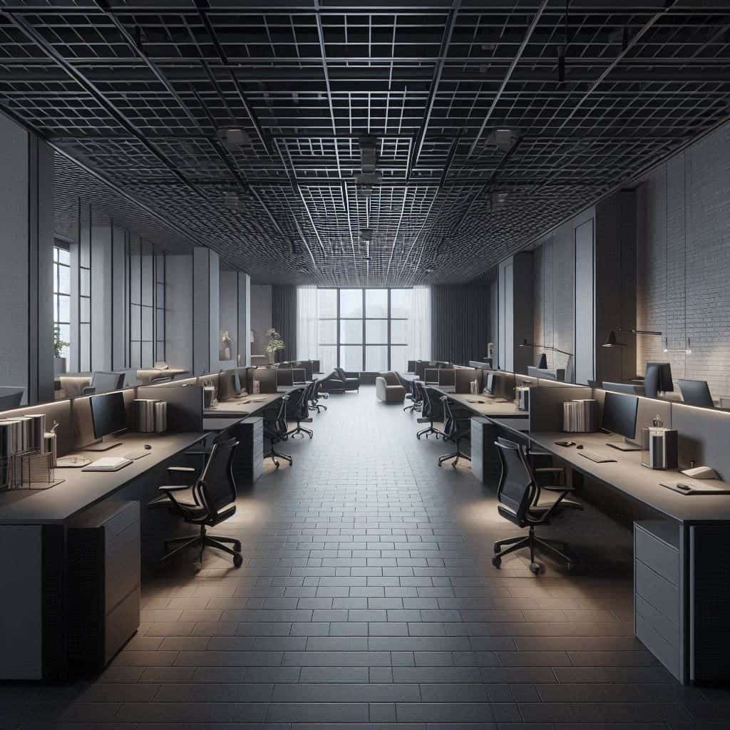 港中旅大厦文章配图