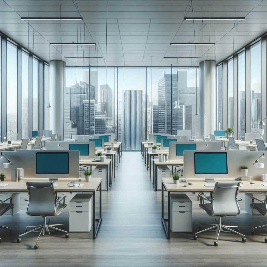 港中旅大厦文章配图